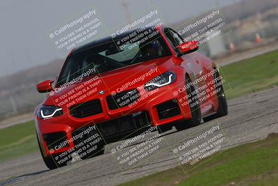 media/Jan-27-2024-Speed Ventures (Sat) [[ec8d26ed08]]/Red Group/Sweeper/